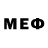 Метадон мёд Mygirls h.