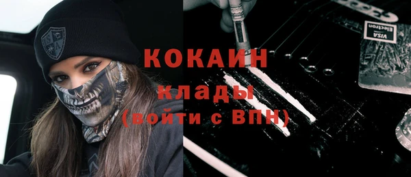 дмт Алзамай