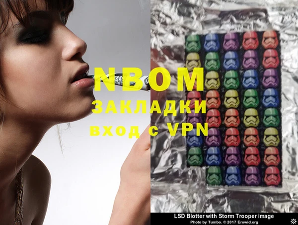 дмт Алзамай