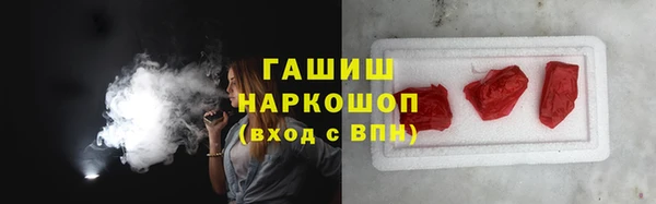 дмт Алзамай