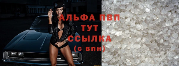 винт Алексин